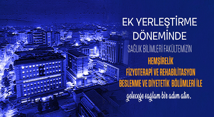 SANKO Üniversitesi